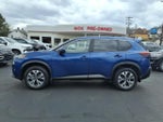 2023 Nissan Rogue AWD SV *Ltd Avail*