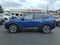 2023 Nissan Rogue AWD SV *Ltd Avail*