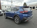 2023 Nissan Rogue AWD SV *Ltd Avail*
