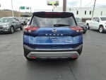 2023 Nissan Rogue AWD SV *Ltd Avail*