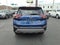 2023 Nissan Rogue AWD SV *Ltd Avail*