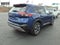 2023 Nissan Rogue AWD SV *Ltd Avail*