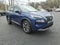 2023 Nissan Rogue AWD SV *Ltd Avail*