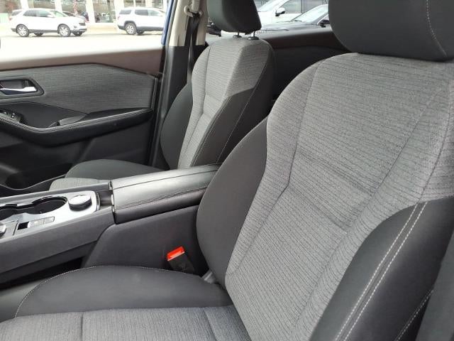 2023 Nissan Rogue AWD SV *Ltd Avail*