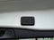 2019 Toyota RAV4 XLE AWD (Natl)