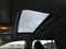 2019 Toyota RAV4 XLE AWD (Natl)