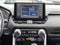 2019 Toyota RAV4 XLE AWD (Natl)