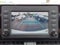 2019 Toyota RAV4 XLE AWD (Natl)