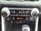 2019 Toyota RAV4 XLE AWD (Natl)