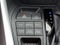 2019 Toyota RAV4 XLE AWD (Natl)