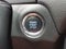 2019 Toyota RAV4 XLE AWD (Natl)