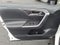 2019 Toyota RAV4 XLE AWD (Natl)