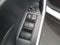2019 Toyota RAV4 XLE AWD (Natl)