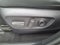 2019 Toyota RAV4 XLE AWD (Natl)