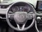 2019 Toyota RAV4 XLE AWD (Natl)