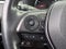 2019 Toyota RAV4 XLE AWD (Natl)