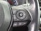 2019 Toyota RAV4 XLE AWD (Natl)