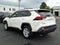 2019 Toyota RAV4 XLE AWD (Natl)