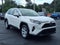 2019 Toyota RAV4 XLE AWD (Natl)