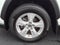 2019 Toyota RAV4 XLE AWD (Natl)