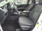 2019 Toyota RAV4 XLE AWD (Natl)