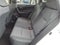 2019 Toyota RAV4 XLE AWD (Natl)