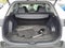 2019 Toyota RAV4 XLE AWD (Natl)