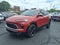 2024 Buick Encore GX Sport Touring AWD