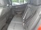 2024 Buick Encore GX Sport Touring AWD