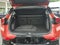 2024 Buick Encore GX Sport Touring AWD