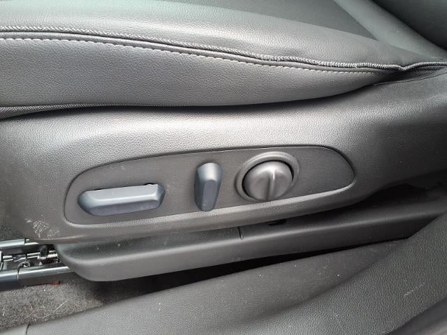 2024 Buick Encore GX Sport Touring AWD