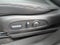 2024 Buick Encore GX Sport Touring AWD