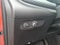 2024 Buick Encore GX Sport Touring AWD