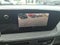 2024 Buick Encore GX Sport Touring AWD