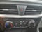 2024 Buick Encore GX Sport Touring AWD