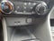 2024 Buick Encore GX Sport Touring AWD