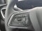 2024 Buick Encore GX Sport Touring AWD