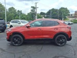 2024 Buick Encore GX Sport Touring AWD