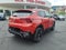 2024 Buick Encore GX Sport Touring AWD