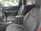 2024 Buick Encore GX Sport Touring AWD