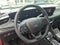 2024 Buick Encore GX Sport Touring AWD