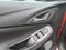 2024 Buick Encore GX Sport Touring AWD