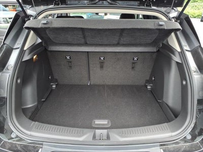 2023 Buick Encore GX Preferred AWD