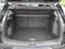 2023 Buick Encore GX Preferred AWD