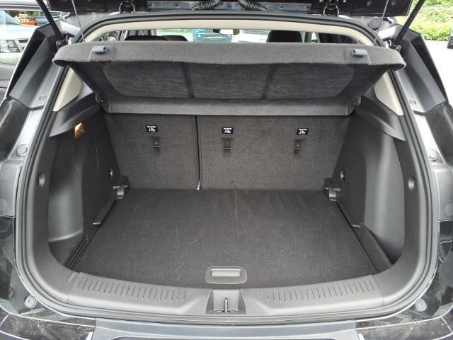 2023 Buick Encore GX Preferred AWD