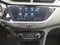 2023 Buick Encore GX Preferred AWD