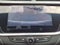 2023 Buick Encore GX Preferred AWD