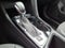 2023 Buick Encore GX Preferred AWD