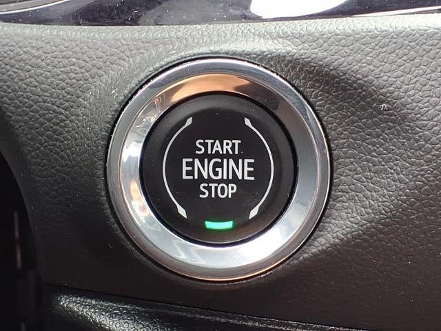 2023 Buick Encore GX Preferred AWD