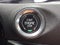 2023 Buick Encore GX Preferred AWD